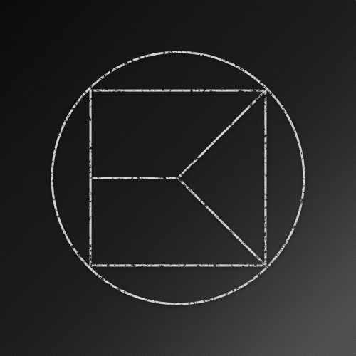 The Colour of Your Blood